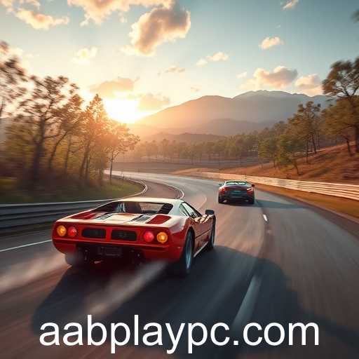 AAB Play Revolutionizes Online Gaming Experience