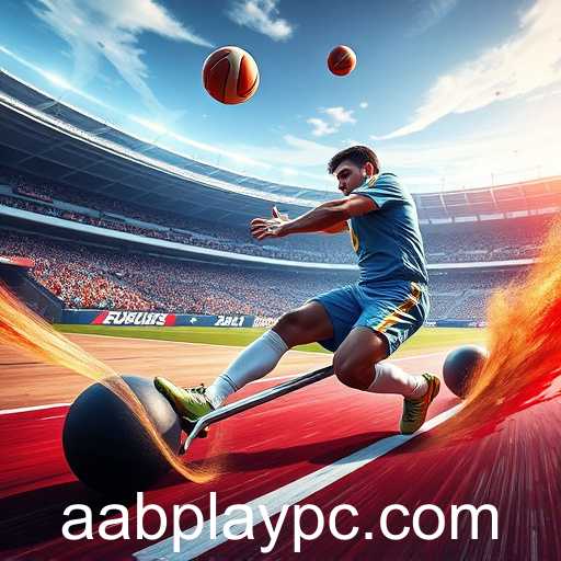 Aab Play Revolutionizes Online Gaming