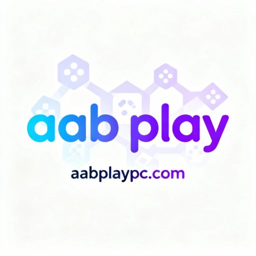 aab play