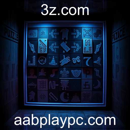 Puzzle Games