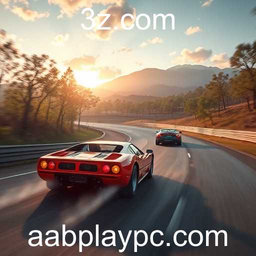 Racing Games