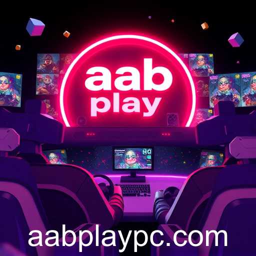 The Rise and Transformation of Online Gaming in 2025